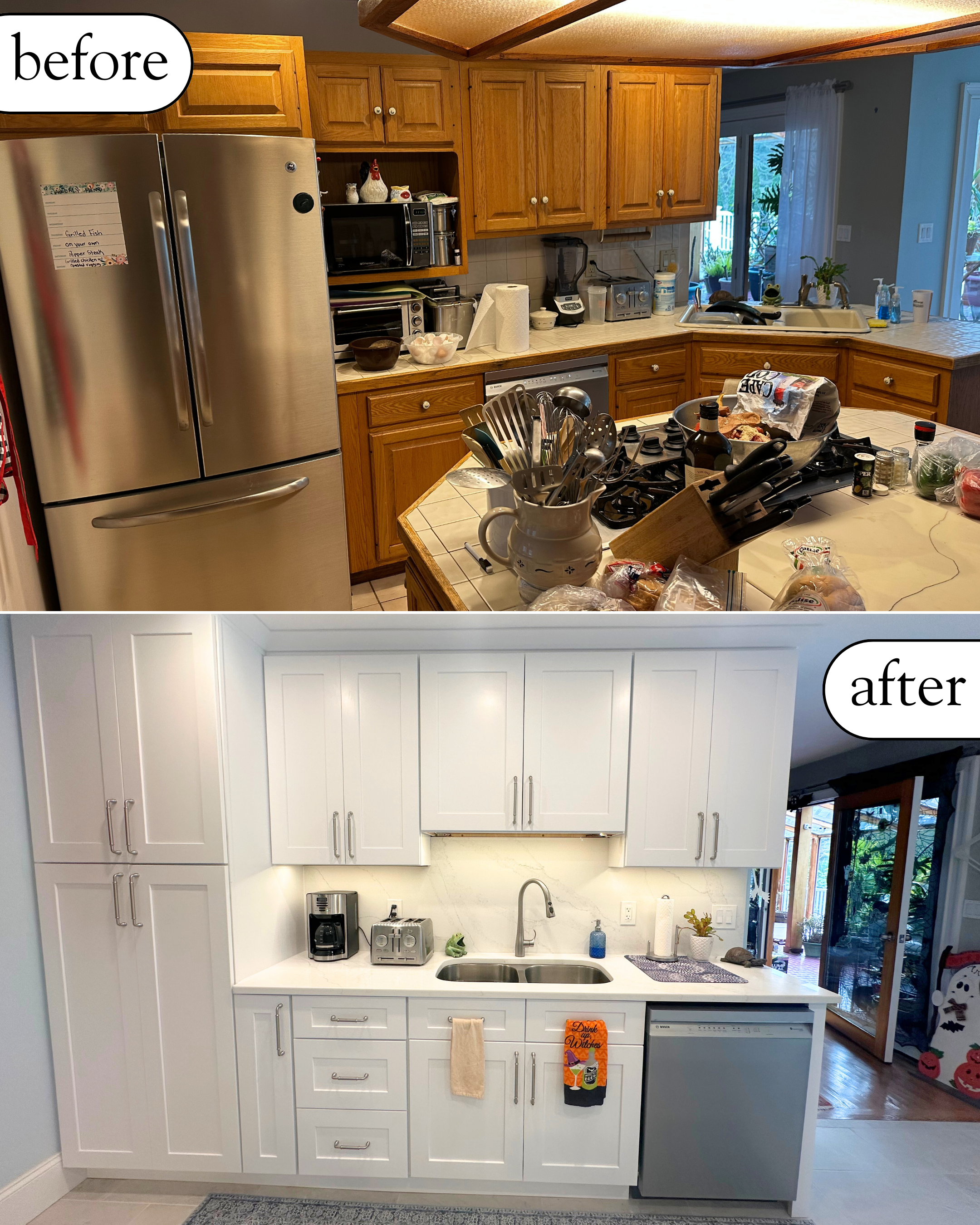 Southern Rhode Island - Hiipakka BandA Kitchen Sink Wall.png